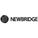 logo Newbridge