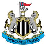 logo Newcastle United