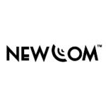 logo Newcom