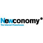 logo Newconomy