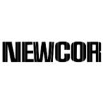 logo Newcor