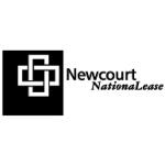 logo Newcourt Nationalease