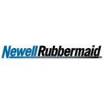 logo Newell Rubbermaid