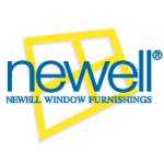 logo Newell(223)