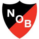 logo Newells