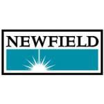 logo Newfield Exploration