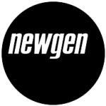 logo Newgen