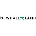 logo Newhall Land