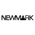 logo Newmark