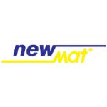 logo NewMat
