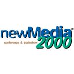 logo NewMedia 2000