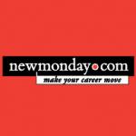 logo Newmonday com
