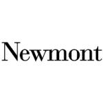 logo Newmont Mining