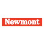 logo Newmont(224)