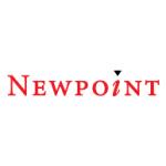 logo Newpoint