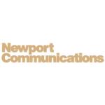 logo Newport Communications