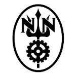 logo Newport News(227)