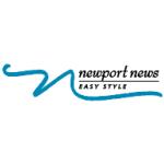 logo Newport News
