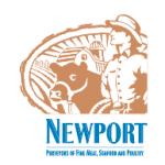 logo Newport(225)