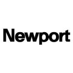 logo Newport(226)