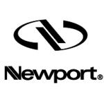 logo Newport