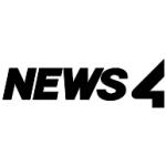 logo News 4 TV