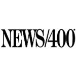 logo News 400