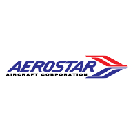 logo Aerostar