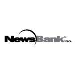 logo News Bank(228)