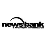 logo News Bank