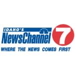 logo News Channel 7