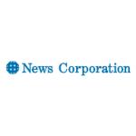 logo News Corporation