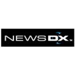 logo News DX