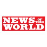 logo News Of The World