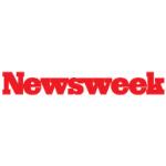 logo Newsweek