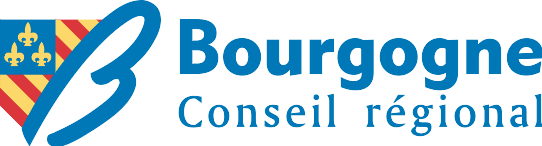 region - bourgogne