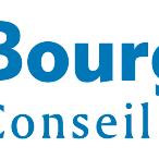 region - bourgogne