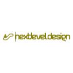 logo Next Level Design