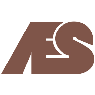 logo AES