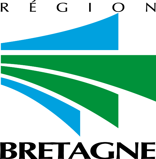 region - bretagne-ancien