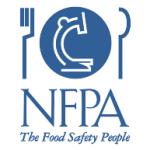 logo NFPA