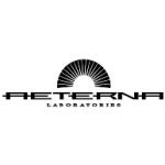 logo Aeterna