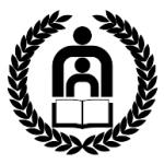 logo NGTU(13)