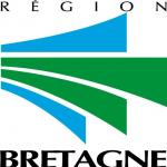 region - bretagne-ancien