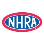 logo NHRA