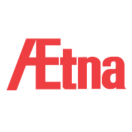logo Aetna(1399)