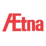 logo Aetna(1399)
