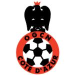 logo Nice(26)