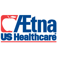 logo AEtna