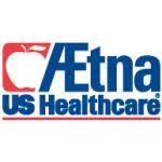 logo AEtna